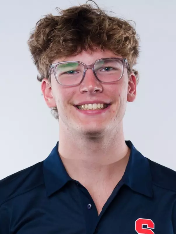 Tiernan Flanagan Headshot 2025