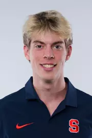 Andrew Furlow Headshot 2025
