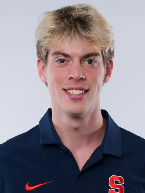 Andrew Furlow Headshot 2025