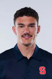 Payton Gauthier Headshot 2025