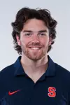 Michael Gore Headshot 2025