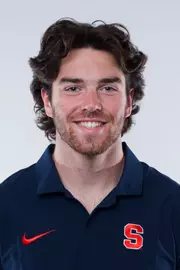 Michael Gore Headshot 2025