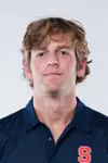 Ethan Graham Headshot 2025