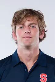 Ethan Graham Headshot 2025