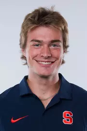 Beck Honebein Headshot 2025