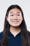 Avonlea Hong Headshot 2025