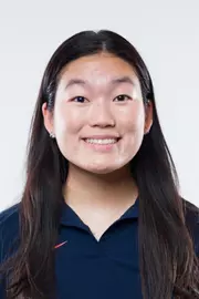 Avonlea Hong Headshot 2025