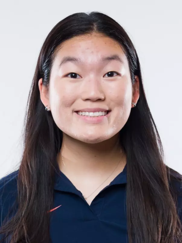 Avonlea Hong Headshot 2025