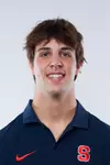 Max Jones Headshot 2025