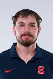 Logan Lewellen Headshot 2025