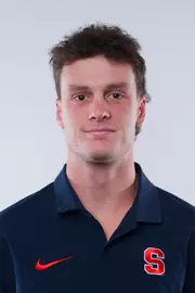 Joe Lynch Headshot 2025