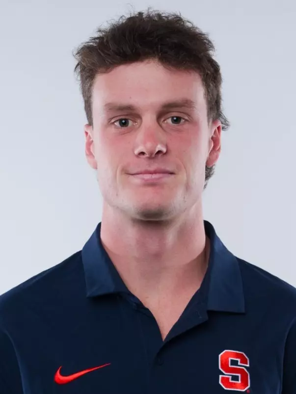 Joe Lynch Headshot 2025