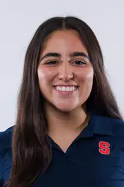 Andrea Mantilla Headshot 2025