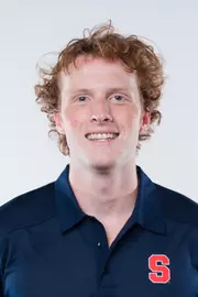 Cort McNichol Headshot 2025