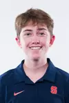 Connor Miller Headshot 2025