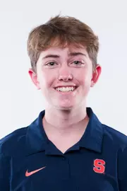 Connor Miller Headshot 2025