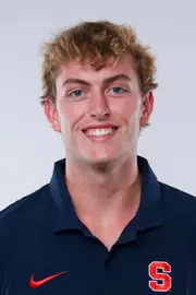 Aidan Montanaro Headshot 2025