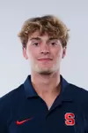 Reid Nordstrom Headshot 2025
