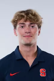 Reid Nordstrom Headshot 2025