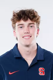 Anthony Saulez Headshot 2025
