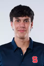 Timothy Sitnik Headshot 2025