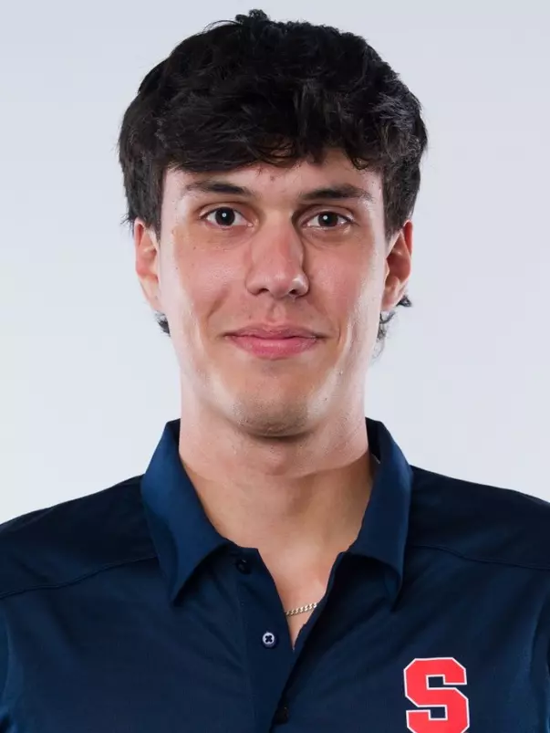 Timothy Sitnik Headshot 2025