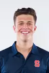 Niki Straus Headshot 2025