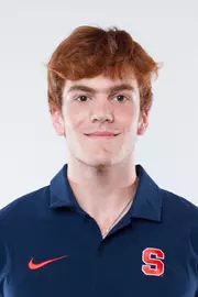 Ian Sutherland Headshot 2025