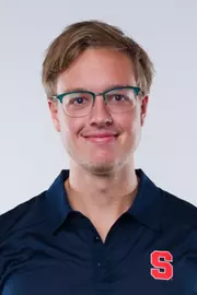 Rory Taylor Headshot 2025