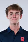 John Testerman Headshot 2025