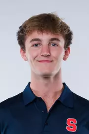John Testerman Headshot 2025