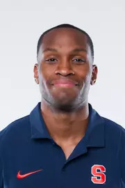 Philip Umeadi Headshot 2025