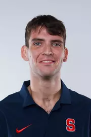 Jack Walker Headshot 2025
