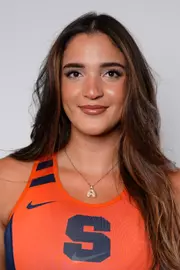 Aicha Abdelaziz
