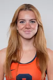 Harper Anderson