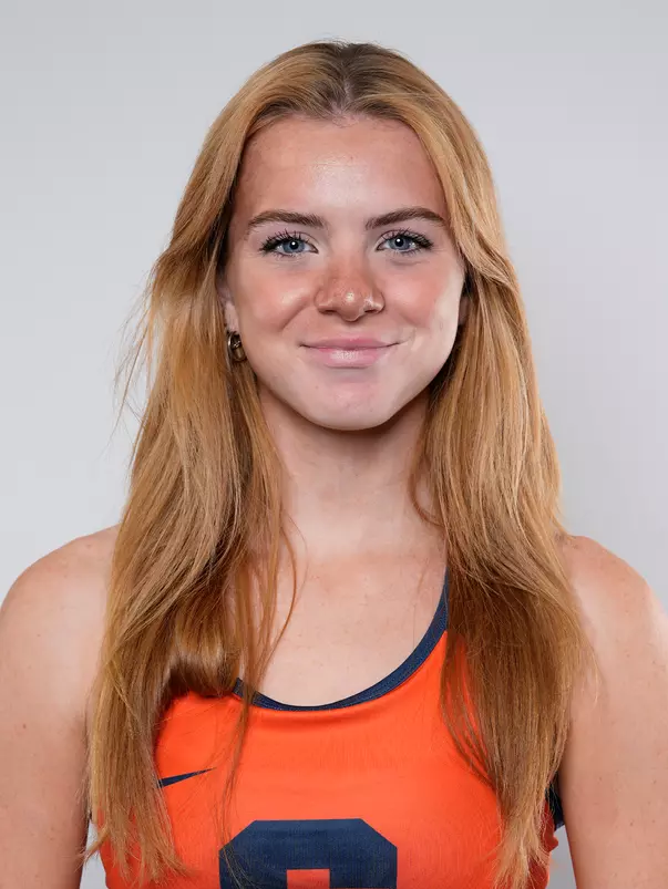 Harper Anderson