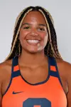 Abigail "Abby" Appleton