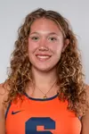 Olivia Bachert