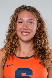 Olivia Bachert