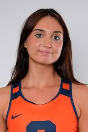 Eva Barker