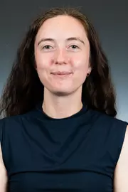 Amelia Bartels