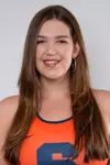 Abigail Berner