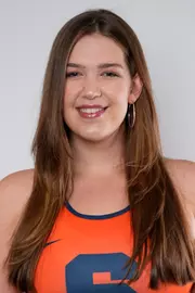 Abigail Berner