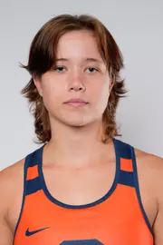 Minaya Bishop