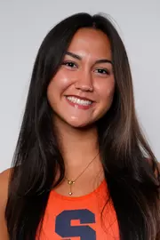 Kelsey Boswell