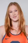 Katie Breeze