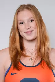 Katie Breeze