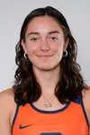 Clothilde Marcelot