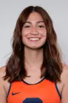 Isabella DeSantis