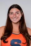 Nora Devine